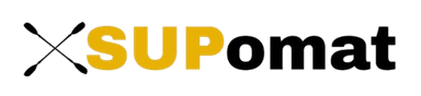 SUPomat logo