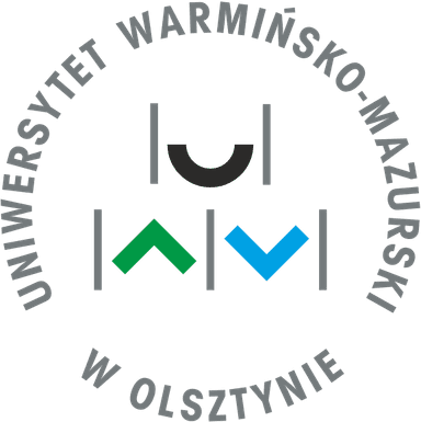 Logo 7