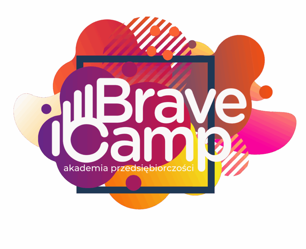 Logo 16