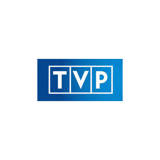 Logo 17